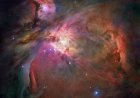 The Magnificent Universe of Nebulae: Cosmic Clouds Where Stars Are Born and Die