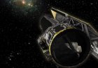 The Spitzer Space Telescope: Unveiling the Invisible Universe in Infrared
